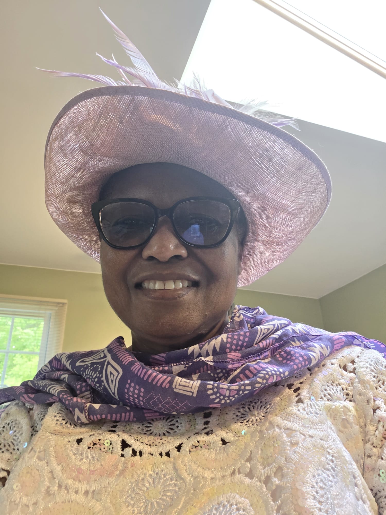 Comfort & Ernest Foundation | Restoring Hope, Empowering Lives